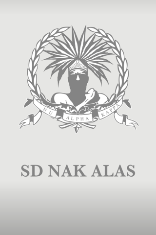 SD NAK ALAS screenshot 3