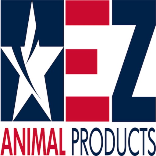 EZ Animal Products