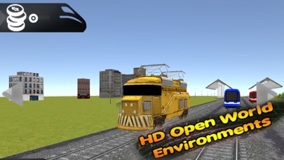Transport Animal Simulator screenshot 3