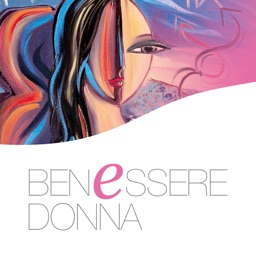 Benessere Donna