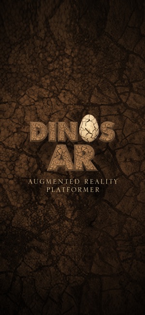 Dinos-AR(圖1)-速報App