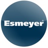 Esmeyer GmbH & Co. KG