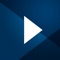 Take your Spectrum TV experience with you