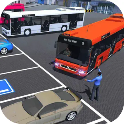 Tourist Bus Driving Simulator Читы