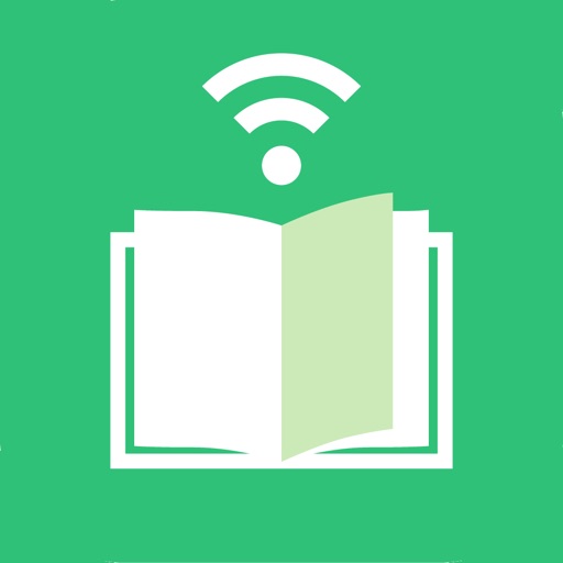 ComicShare - comic reader for streaming scan books