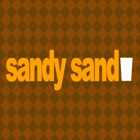 Sandy Sand