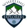 Wheeling Elementary School