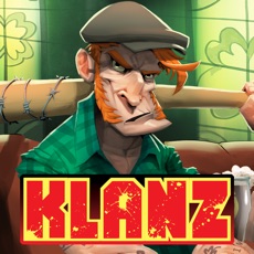 Activities of KlanZ