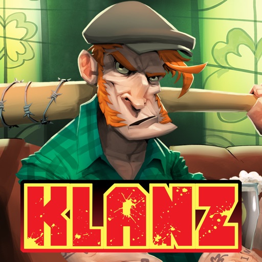 KlanZ