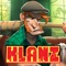 KlanZ is a collectible cards game with the unique atmosphere and mechanics