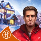 Top 39 Games Apps Like Adventure Escape: Murder Inn - Best Alternatives