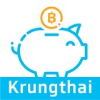 Top 15 Finance Apps Like Krungthai Calendar - Best Alternatives