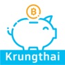 Get Krungthai Calendar for iOS, iPhone, iPad Aso Report