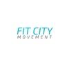 Fit City Movement