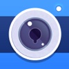 Private Camera - Hide Personal Photos & Videos