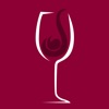 Winery Passport - Wine Tasting
