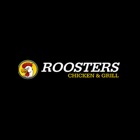 Roosters Chicken And Grill