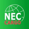 Nec Cargo