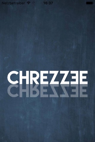 Chrezzee screenshot 4