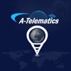 A-Telematics
