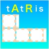 tAtRis -タトリス-