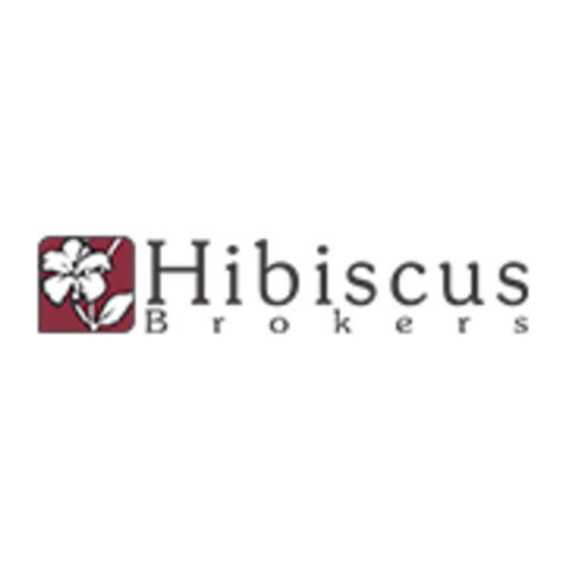 Hibiscus Assist