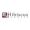 The exciting and innovative Hibiscus mobile app will enhance policy holders’ experience with their insurance company, broker, underwriting manager or administrator