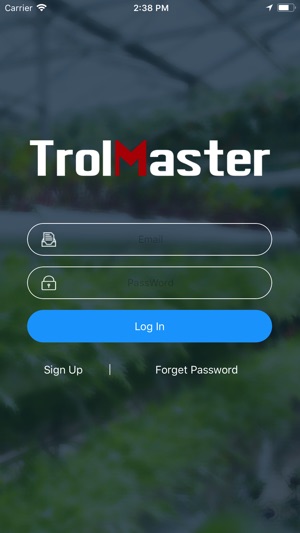 TrolMaster(圖1)-速報App