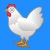 Chickens.io