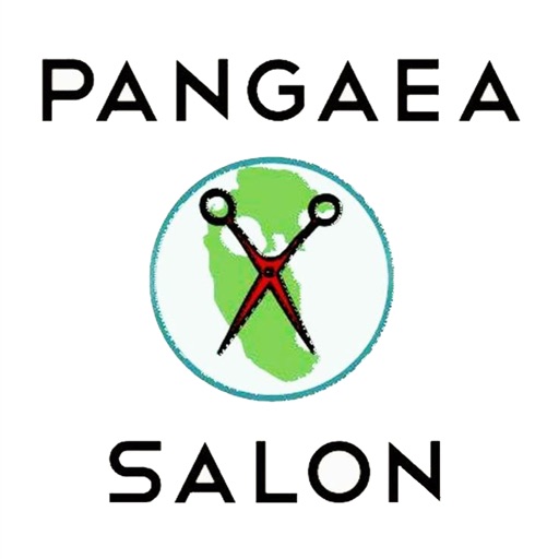 Pangaea Salon