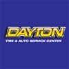 Dayton Tire Sales