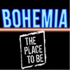 Bohemia