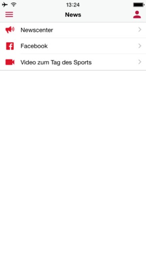 TC Bamberg e.V.(圖3)-速報App