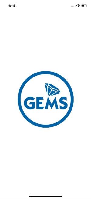 GEMS Student