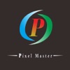 PixMaster