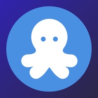 OctoClient for OctoPrint apk