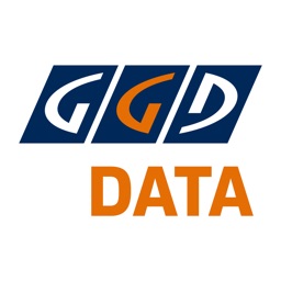 GGD Gezondheidsdata