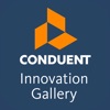 Conduent Innovation Gallery