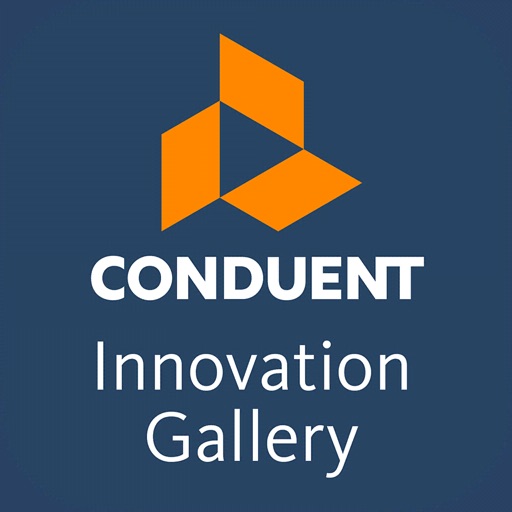 Conduent Innovation Gallery by Conduent Inc.