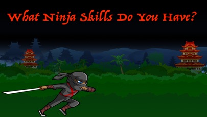 NINJA RACER - SAMURAI RUNNER 3.0 IOS ĐUA XE NINJA RACER - SAMURAI RUNNER 3.0 IOS