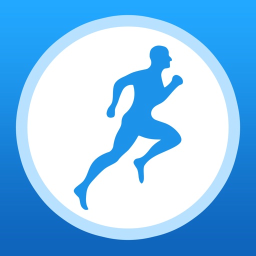 Team Bleep Test iOS App