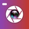 Photo Editor - Selfie Beautycam is a powerful photo editor with magical effects that makes your photo more attractive and appealing to the others