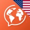Learn American English with free lessons daily