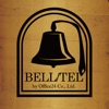BELL/TEL