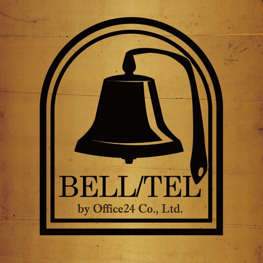 BELL/TEL