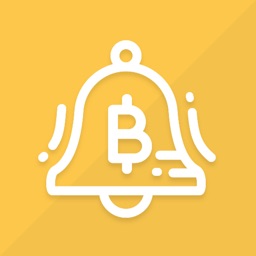 BitBuzz