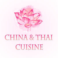 China  Thai Cuisine Indy