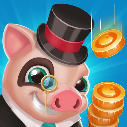 Pets Hotel - Idle Management
