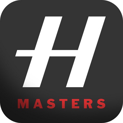 Hasselblad Masters