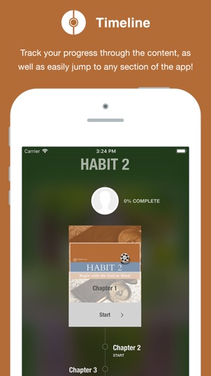 Habit 2 - video(圖1)-速報App